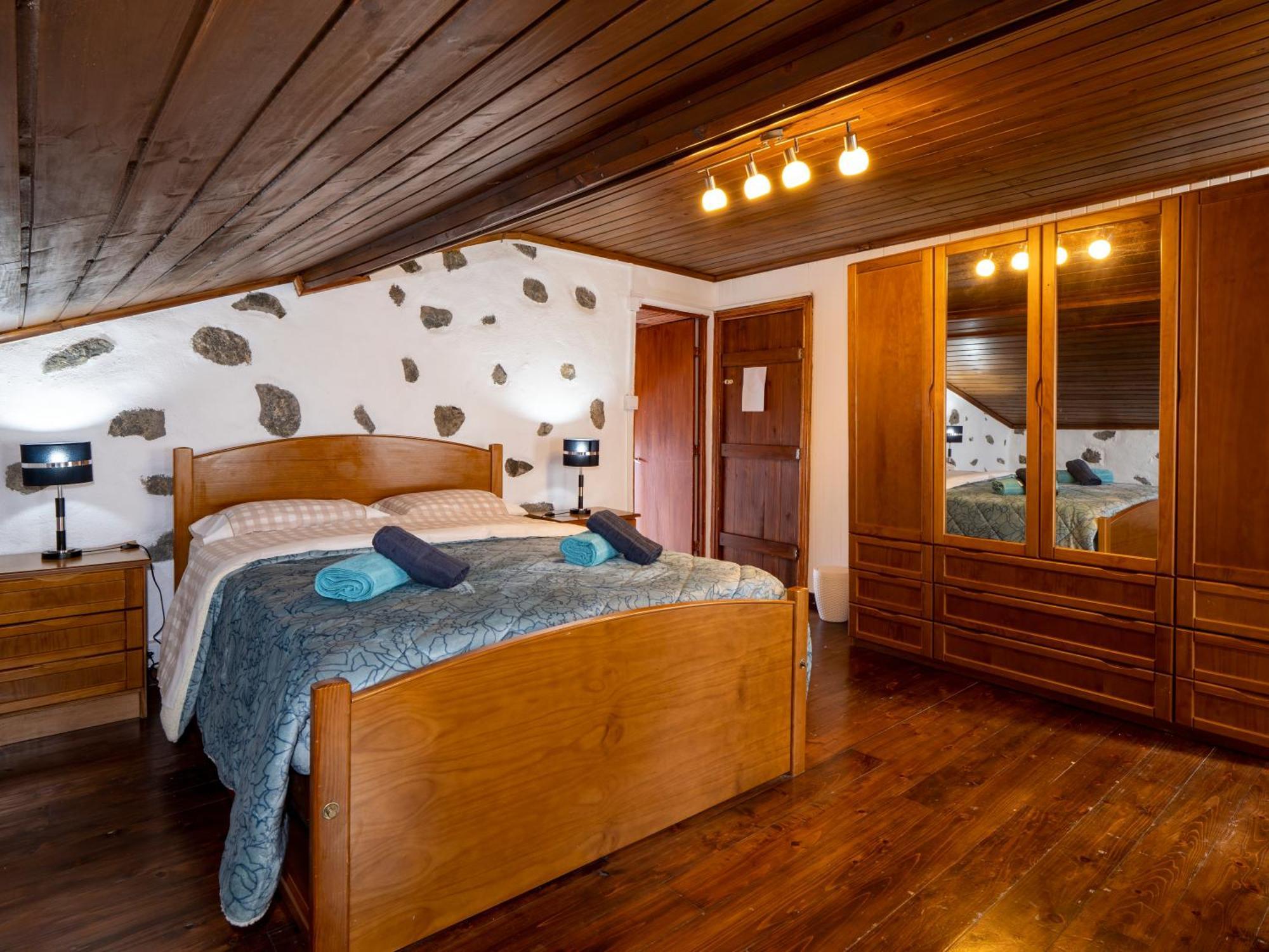 Casinha Dos Cinco Sentidos Appartement Nordestinho Buitenkant foto