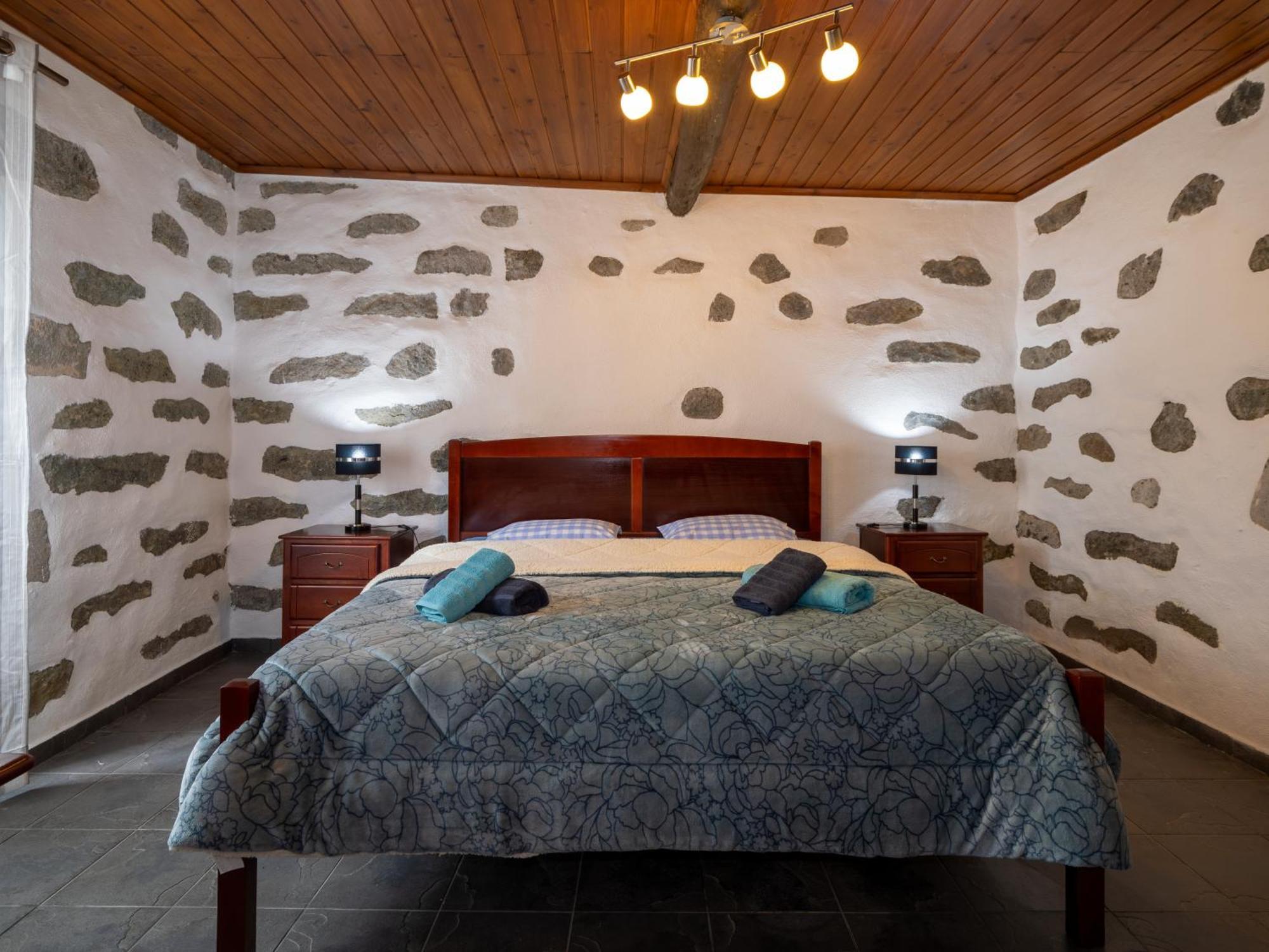 Casinha Dos Cinco Sentidos Appartement Nordestinho Buitenkant foto